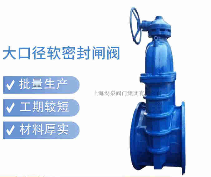 ֶ