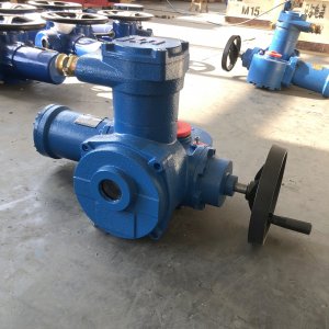 úͿøŵ綯װZB20-18/660V