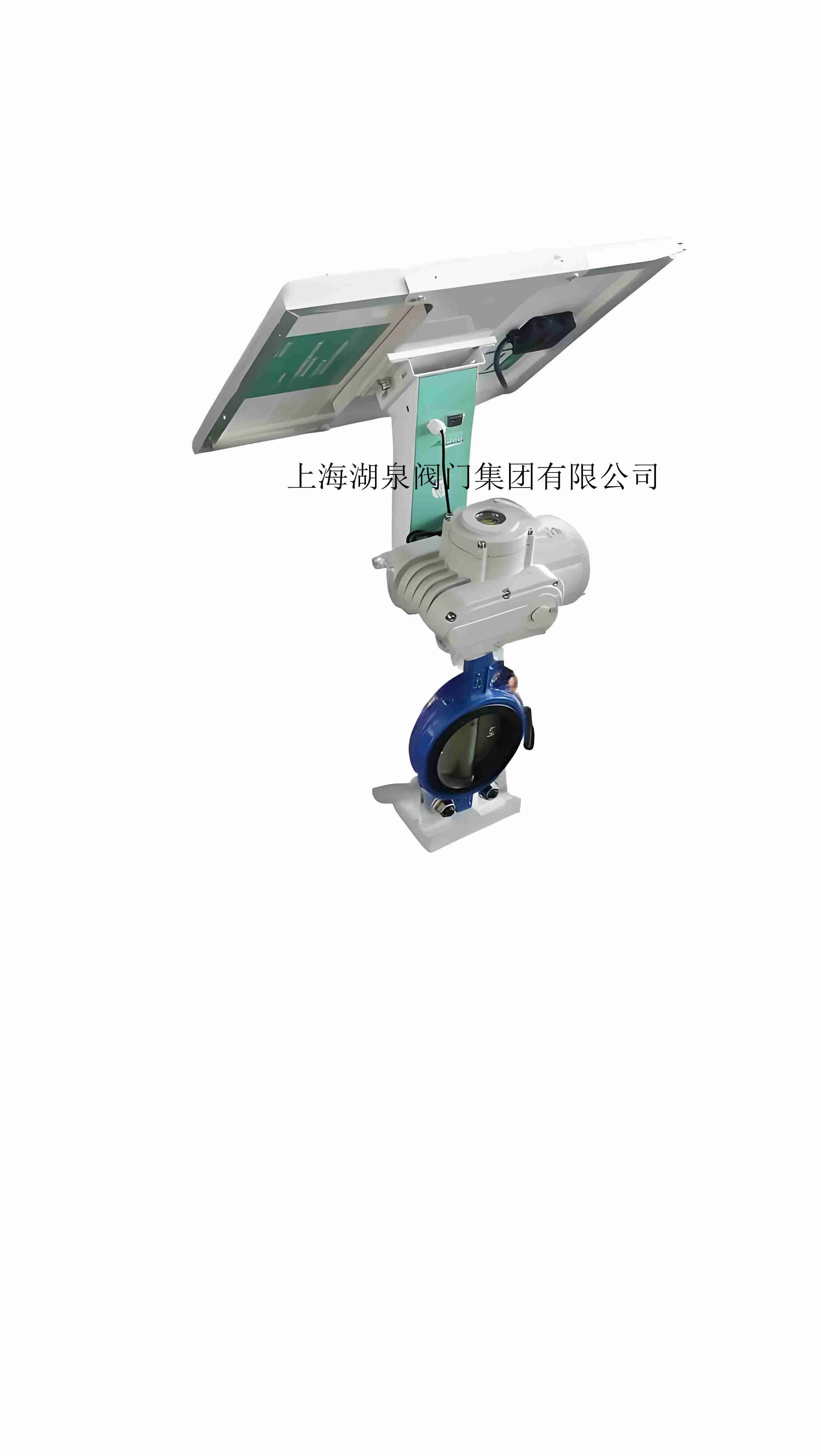 ֻAPP߿͵綯D971X-16 DN80