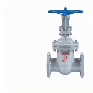 բZ41H-2.5Mpa DN100Ǯϵ