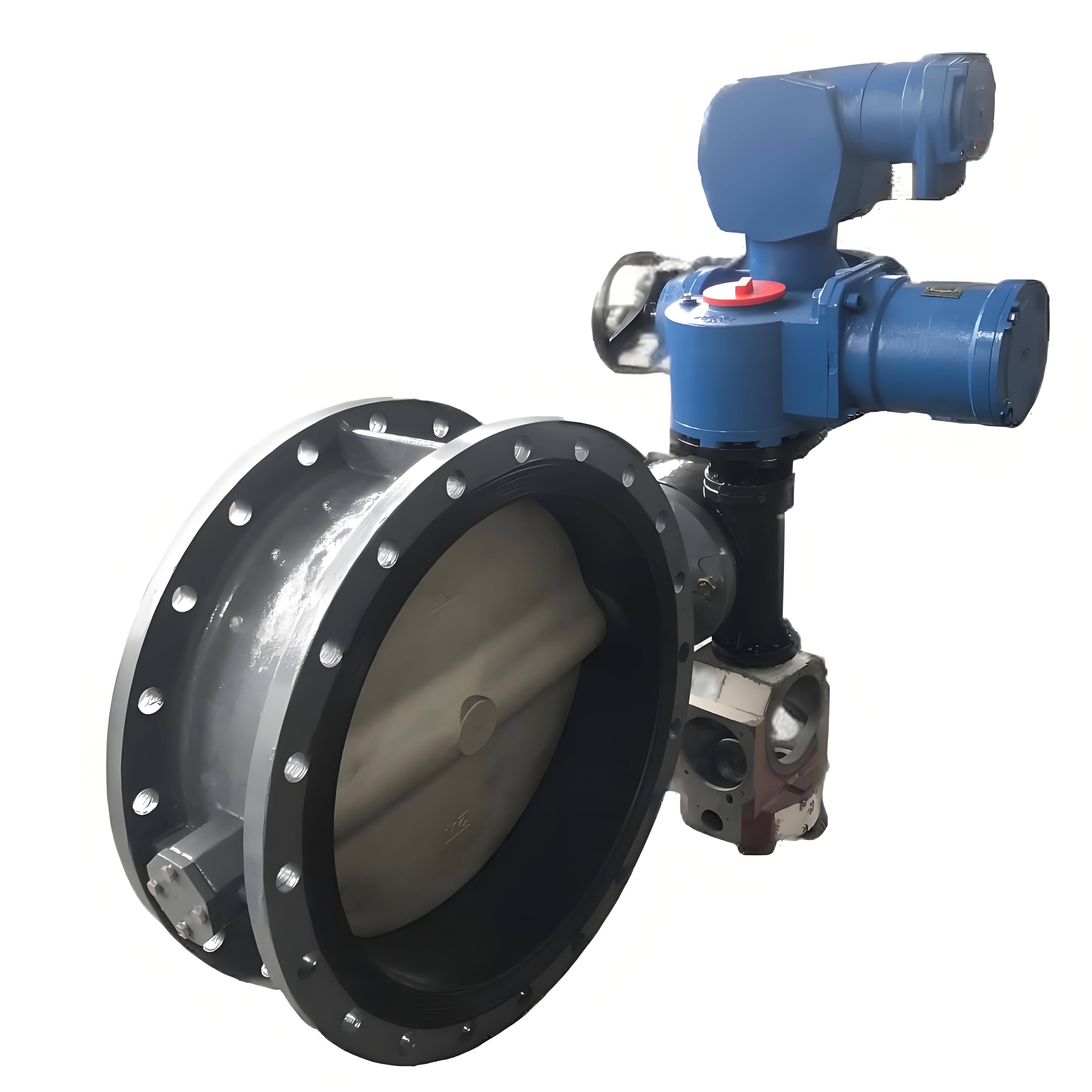D941X-10 DN400ִлң
