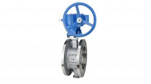 |D343X-1.0MPa|C|DN1200mm|+
