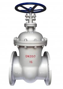 ܵ綯բDN350 6.4 MPa糧