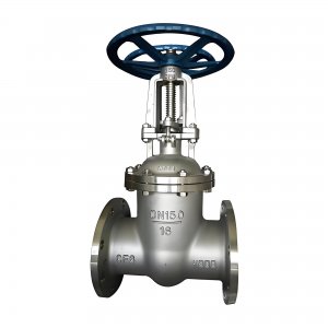բͺţZ41H-16C,DN100׷