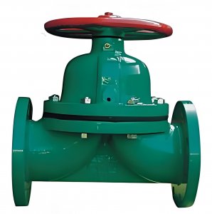 ĤG41J-10P DN100ʣ304