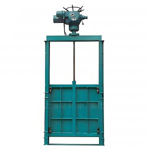 綯բ巧400*400_ִл