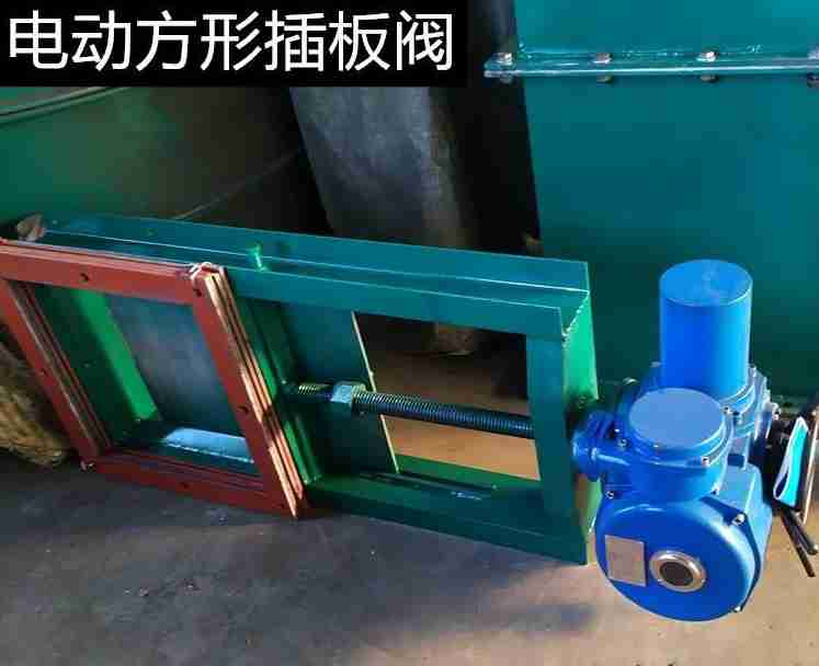 綯巧
