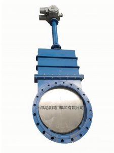 綯բPZ973H-16C DN200óͷˮе