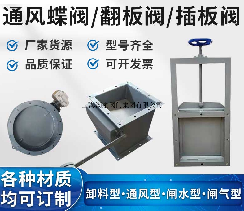 綯բ巧