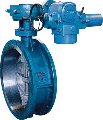 D941X-10T綯