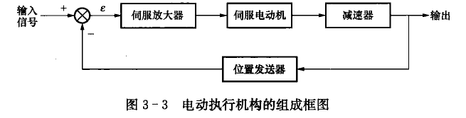 綯ִлɿͼ
