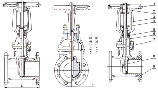 Z41X˵բṹͼƬ