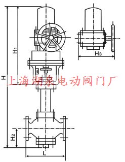 ZSPQжϷṹͼ