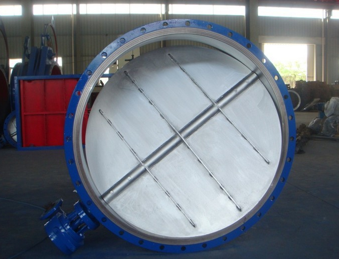 綯dn1400 Ǯ