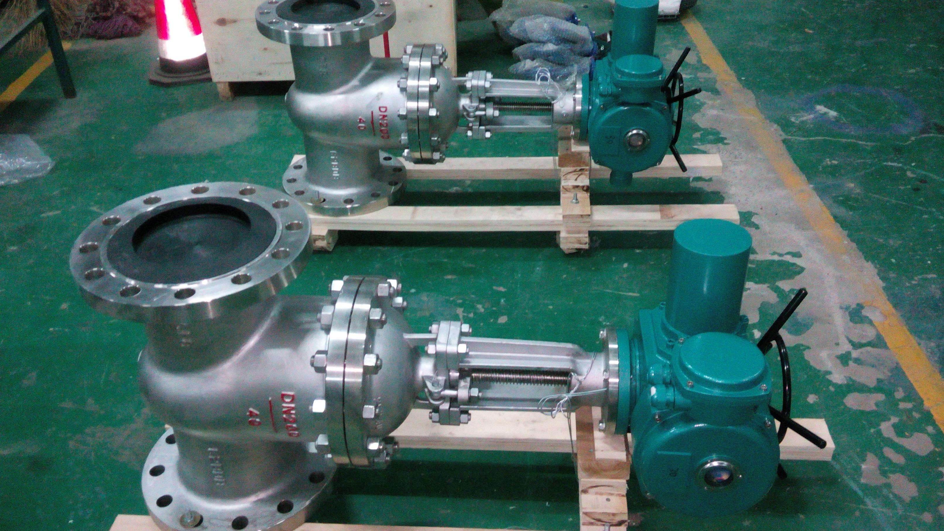 dn250綯բǮ